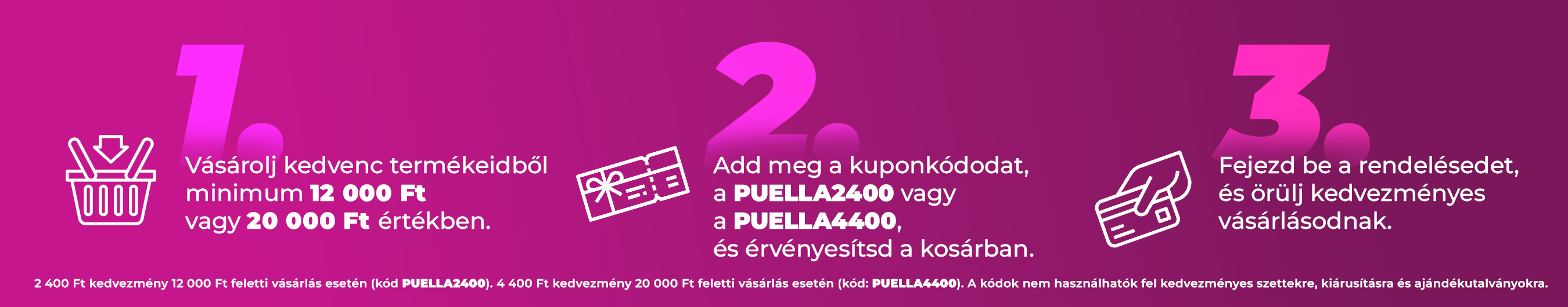 Banner - Kod 1350x265 HU